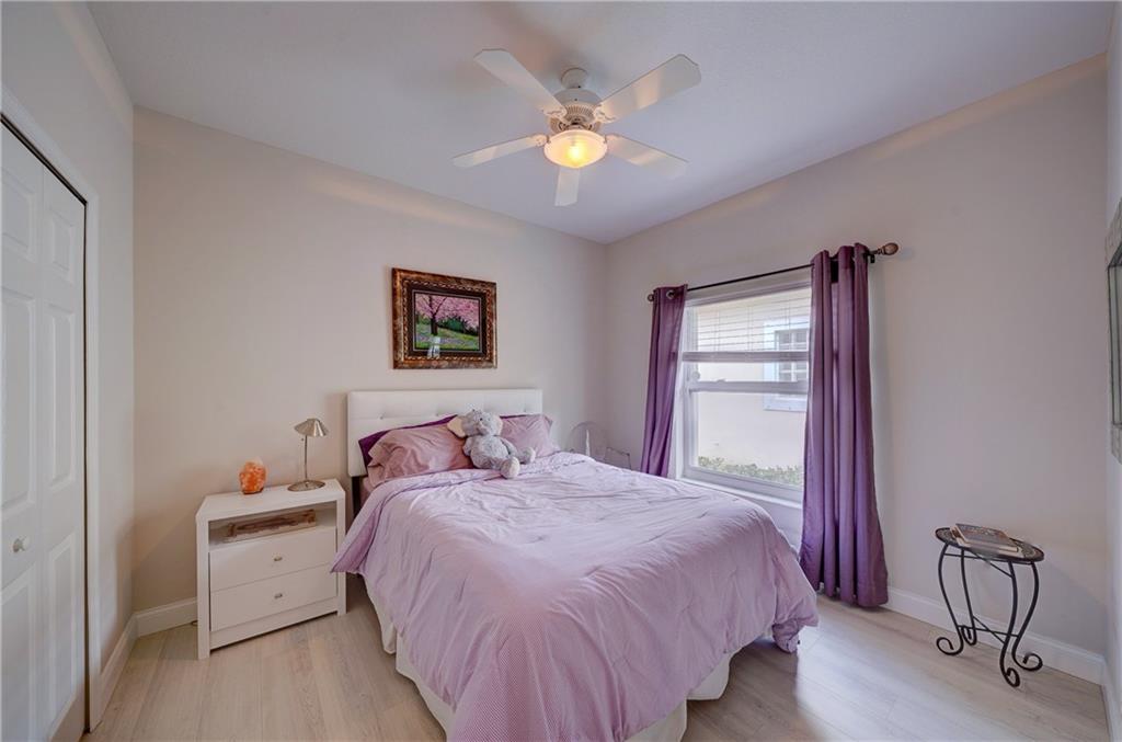 Wyndham Lakes East 159-50 - Residential