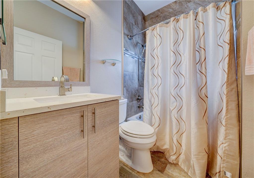 Wyndham Lakes East 159-50 - Residential