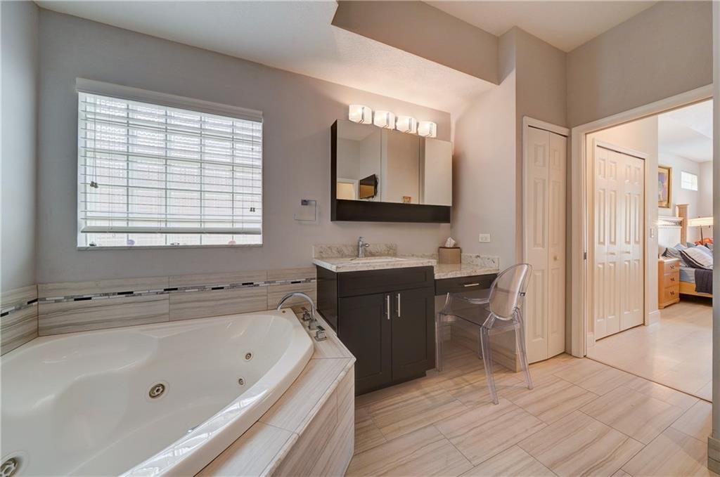 Wyndham Lakes East 159-50 - Residential