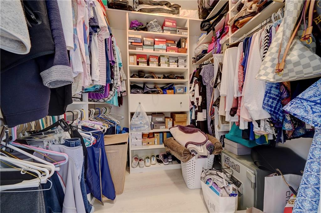 Wyndham Lakes East 159-50 - Residential