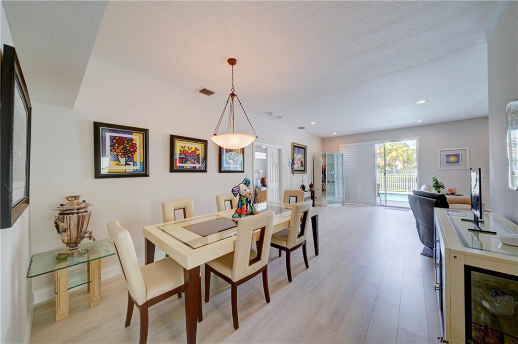 Wyndham Lakes East 159-50 - Residential