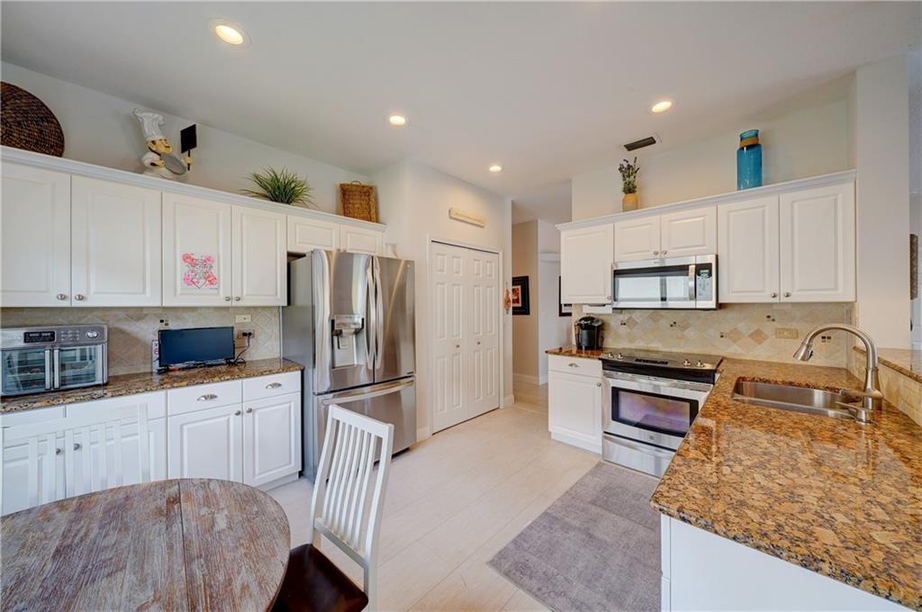 Wyndham Lakes East 159-50 - Residential