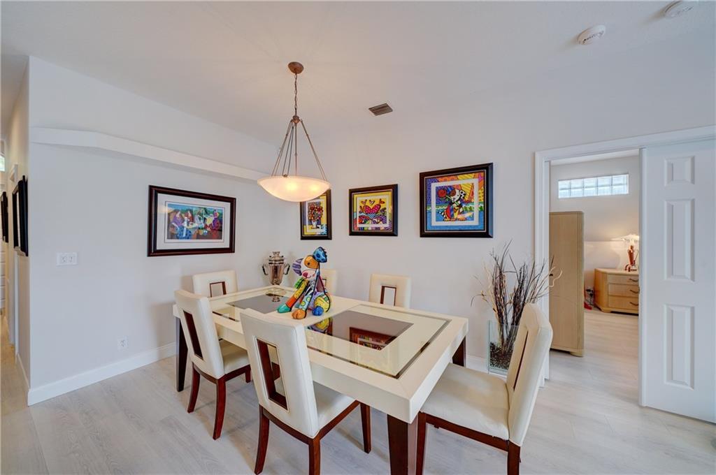 Wyndham Lakes East 159-50 - Residential