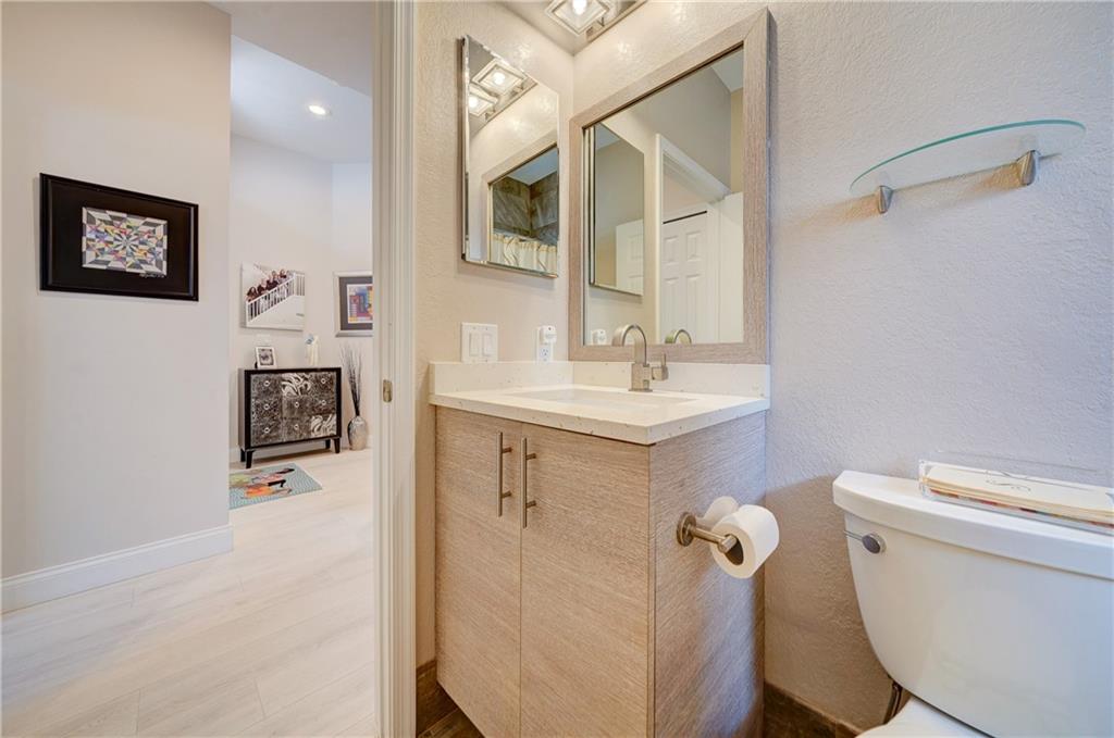 Wyndham Lakes East 159-50 - Residential