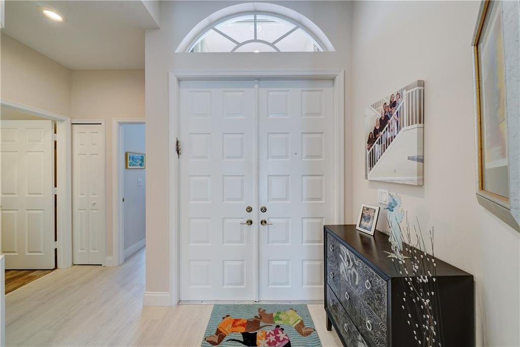 Wyndham Lakes East 159-50 - Residential