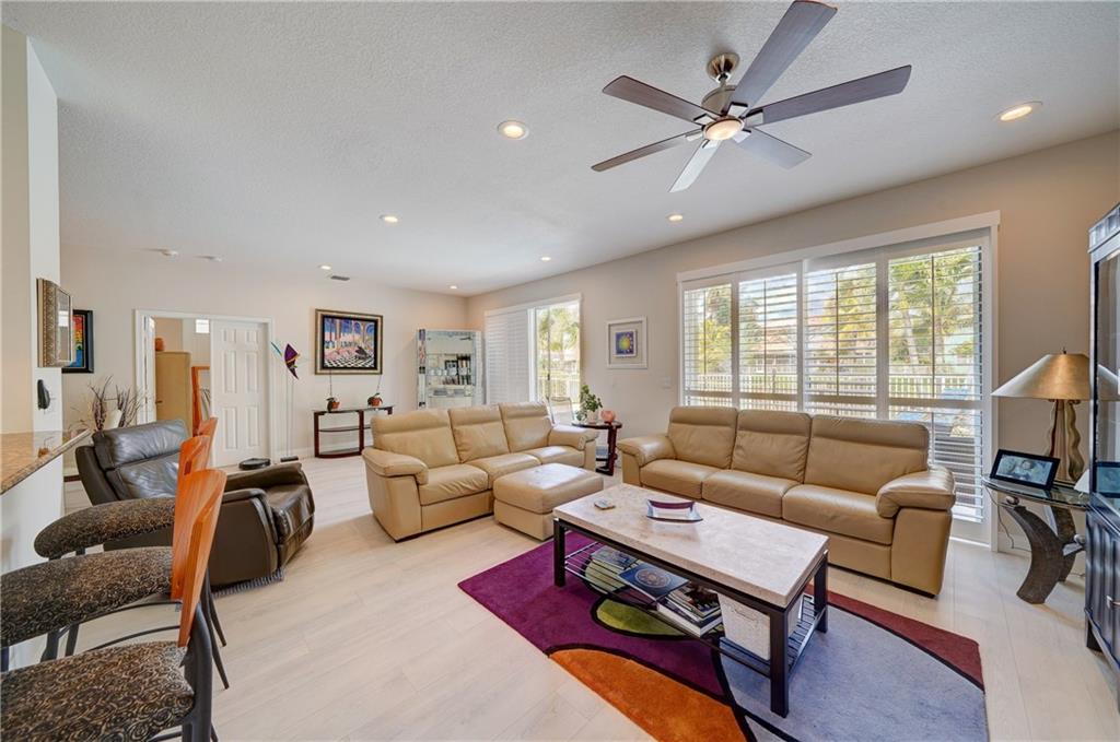 Wyndham Lakes East 159-50 - Residential