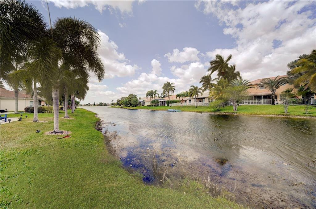 Wyndham Lakes East 159-50 - Residential