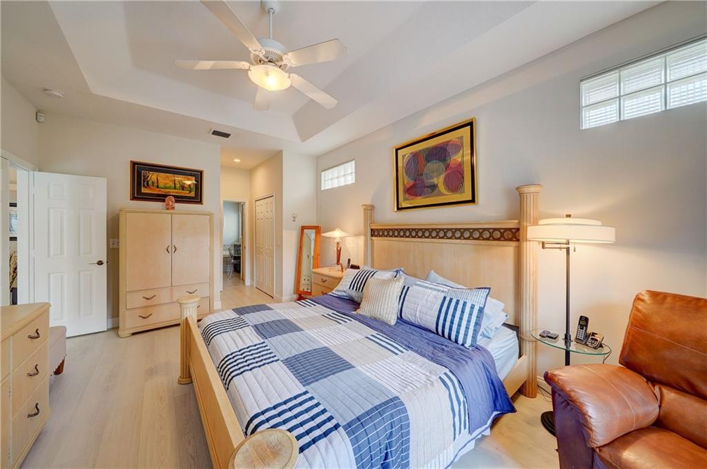 Wyndham Lakes East 159-50 - Residential