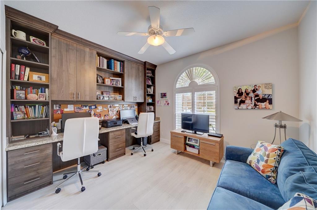 Wyndham Lakes East 159-50 - Residential