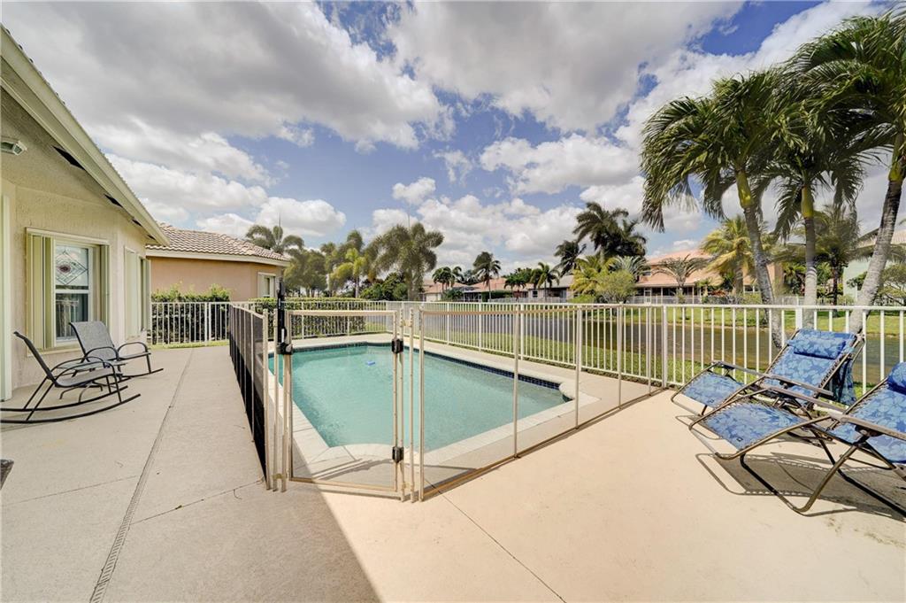 Wyndham Lakes East 159-50 - Residential