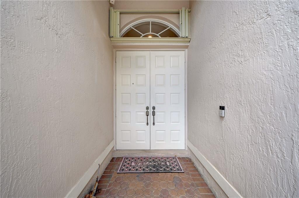 Wyndham Lakes East 159-50 - Residential