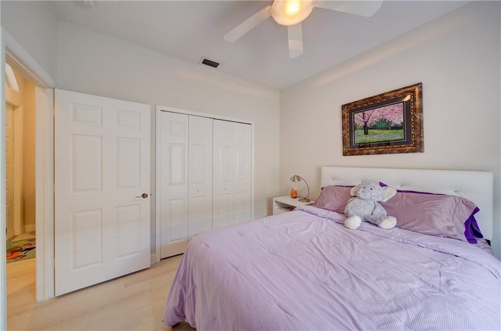 Wyndham Lakes East 159-50 - Residential