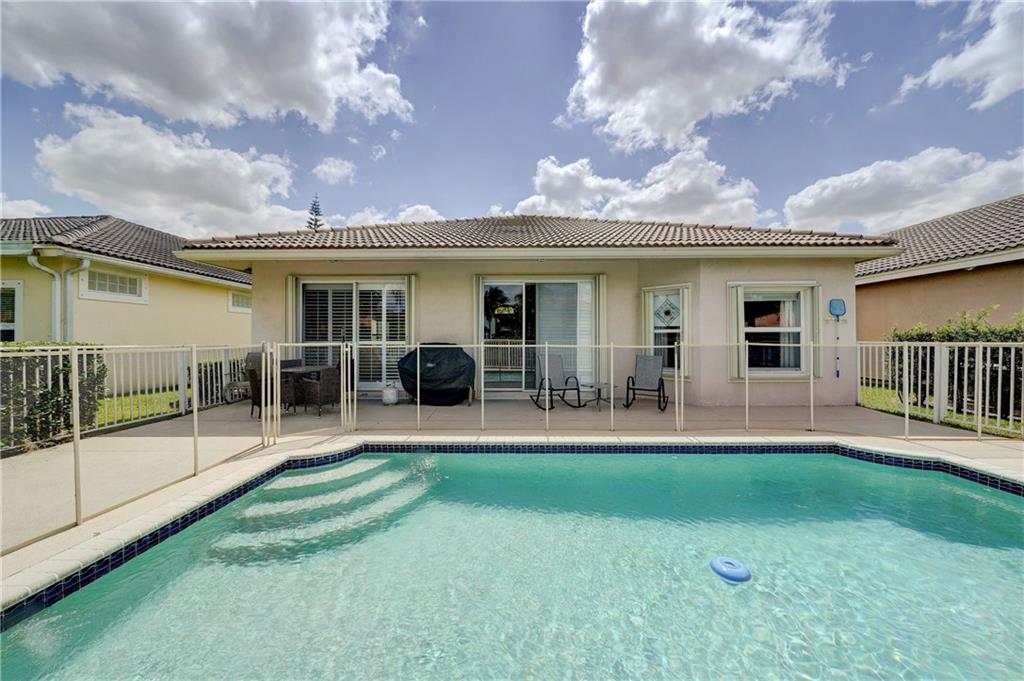 Wyndham Lakes East 159-50 - Residential