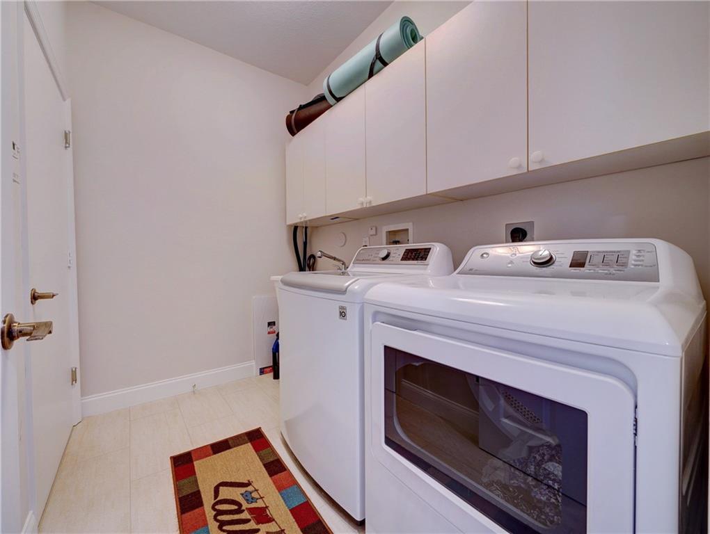 Wyndham Lakes East 159-50 - Residential