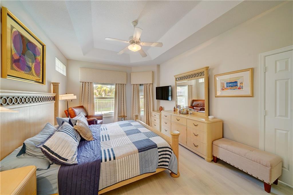 Wyndham Lakes East 159-50 - Residential