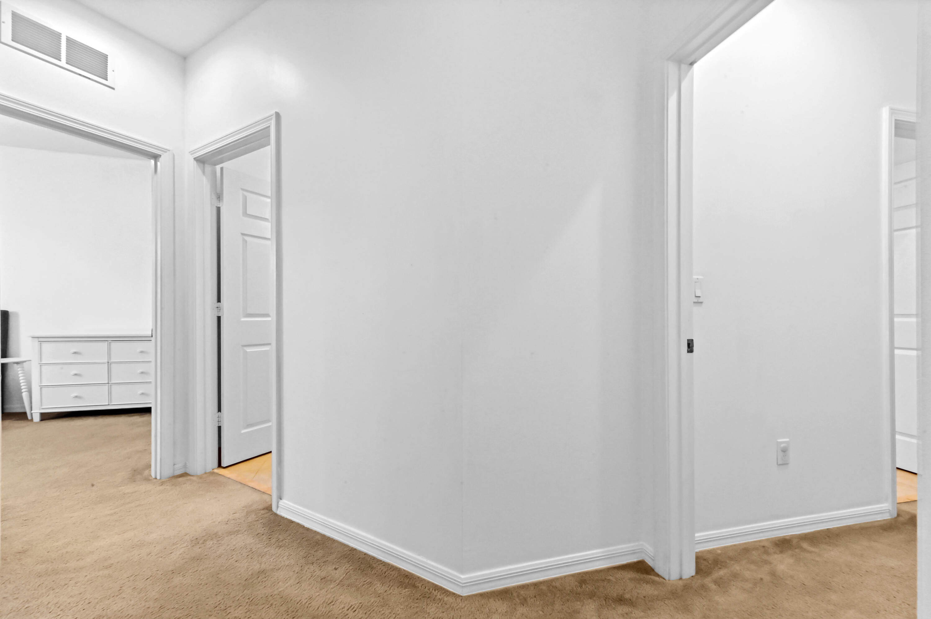 Renaissance Commons - Residential