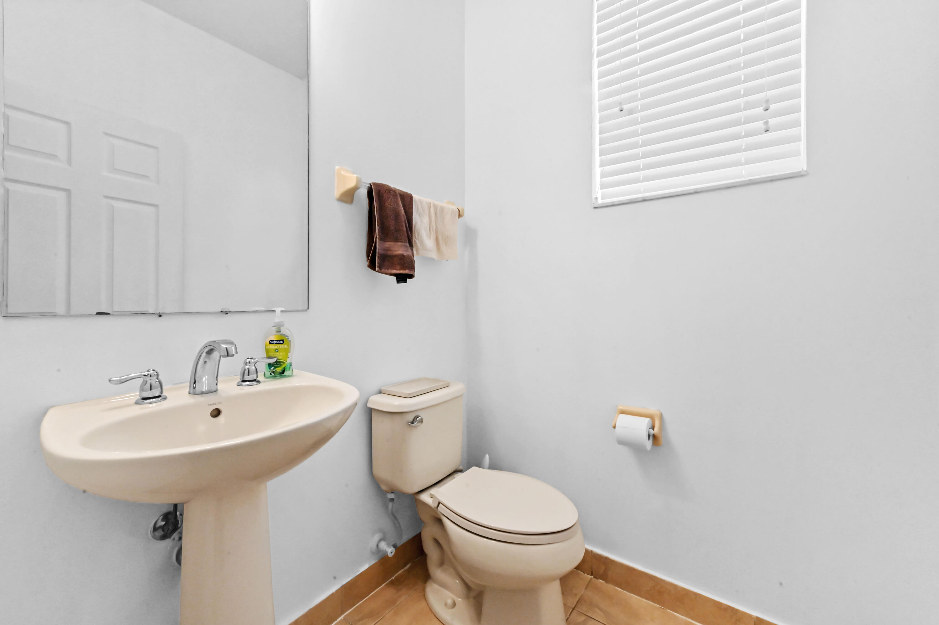 Renaissance Commons - Residential