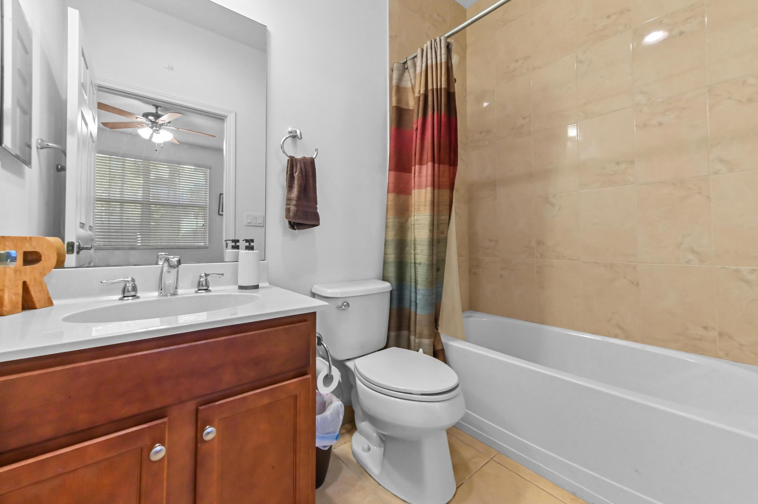 Renaissance Commons - Residential