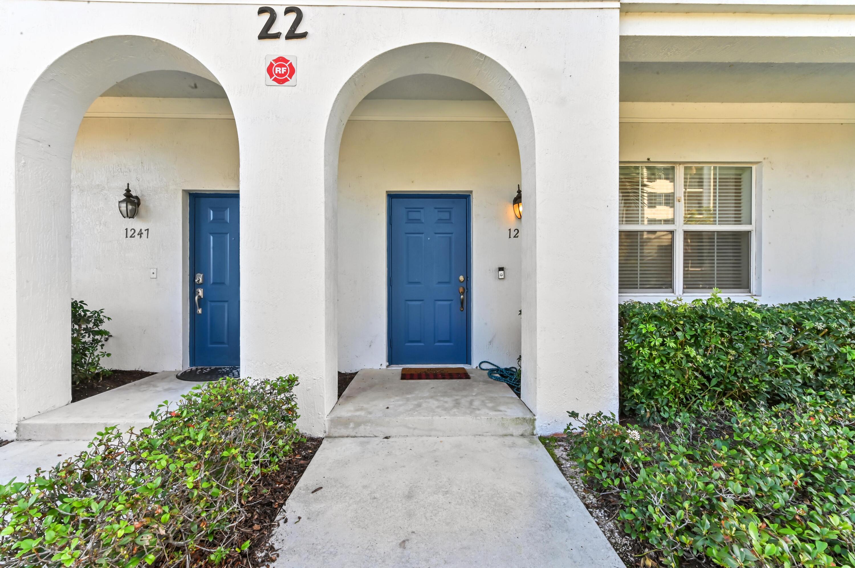 Renaissance Commons - Residential