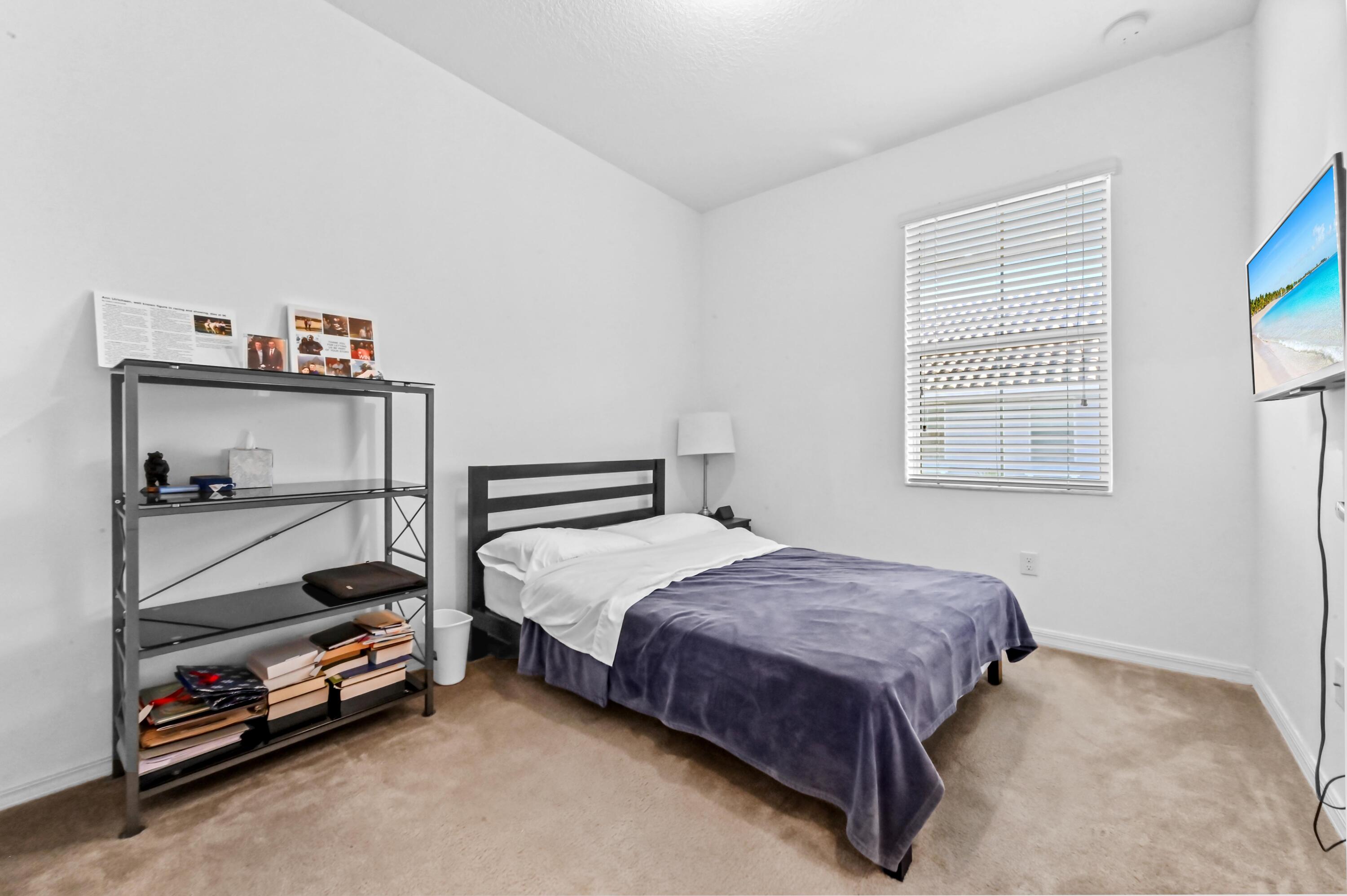 Renaissance Commons - Residential