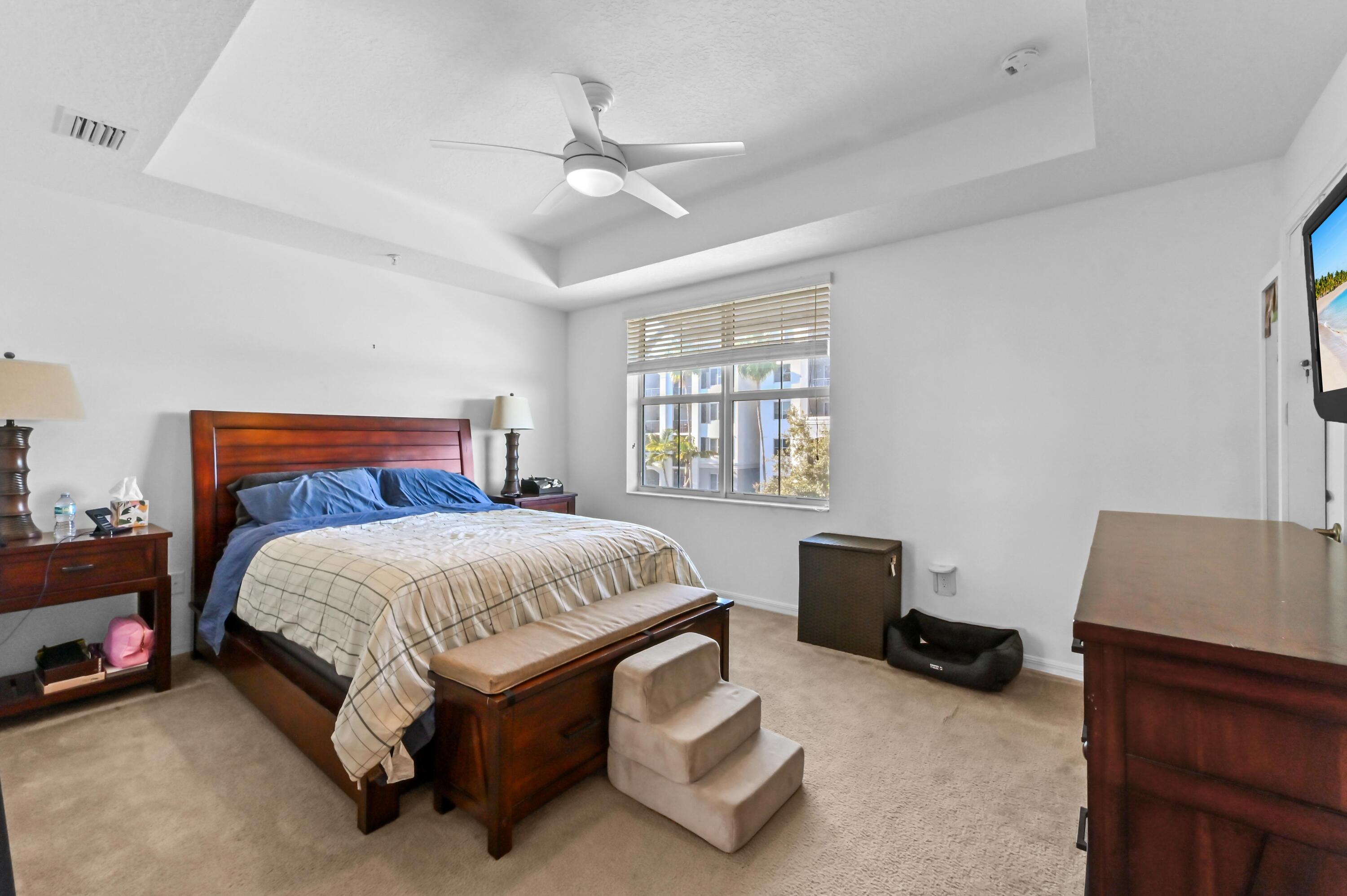 Renaissance Commons - Residential