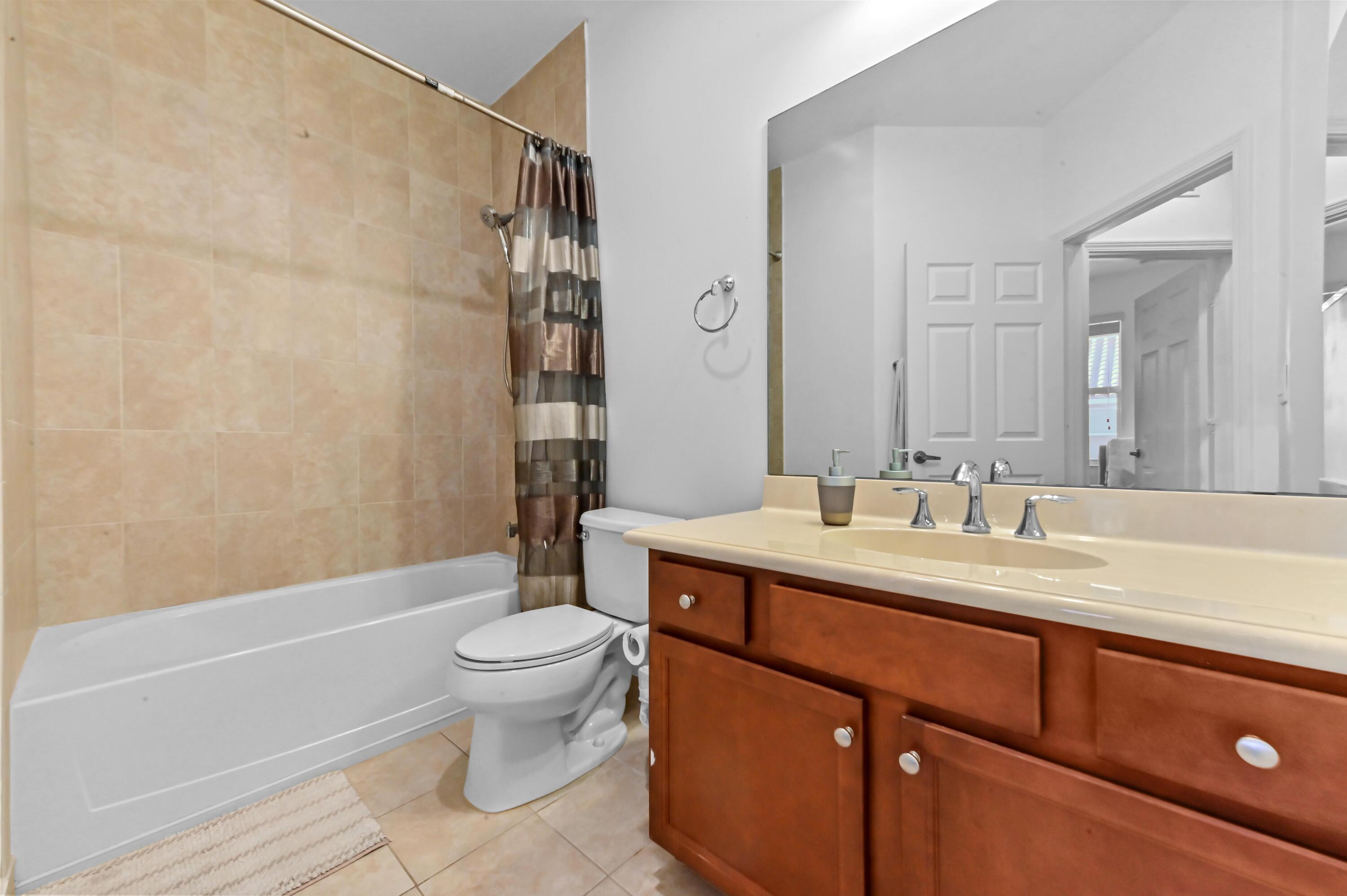 Renaissance Commons - Residential