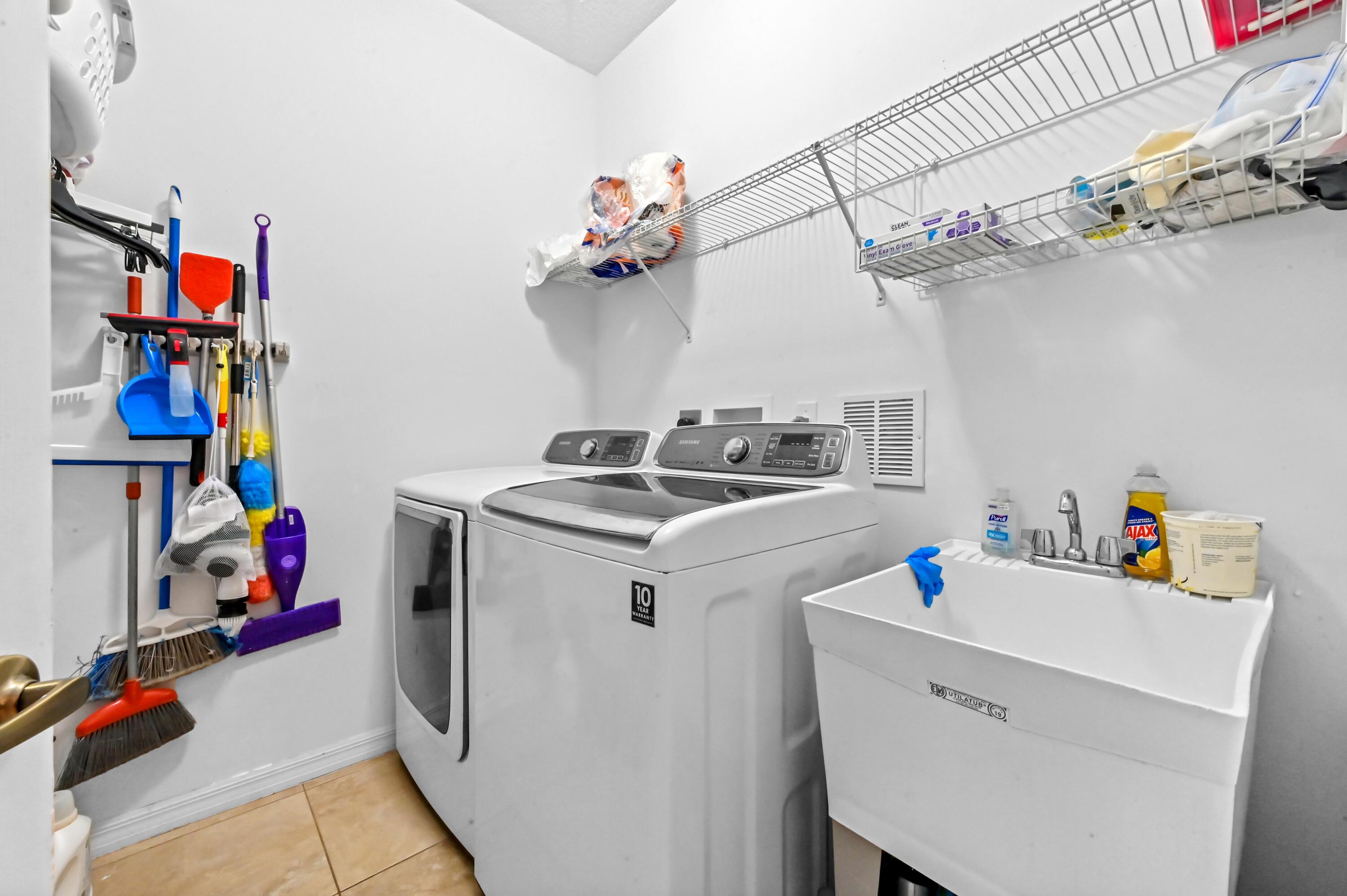 Renaissance Commons - Residential