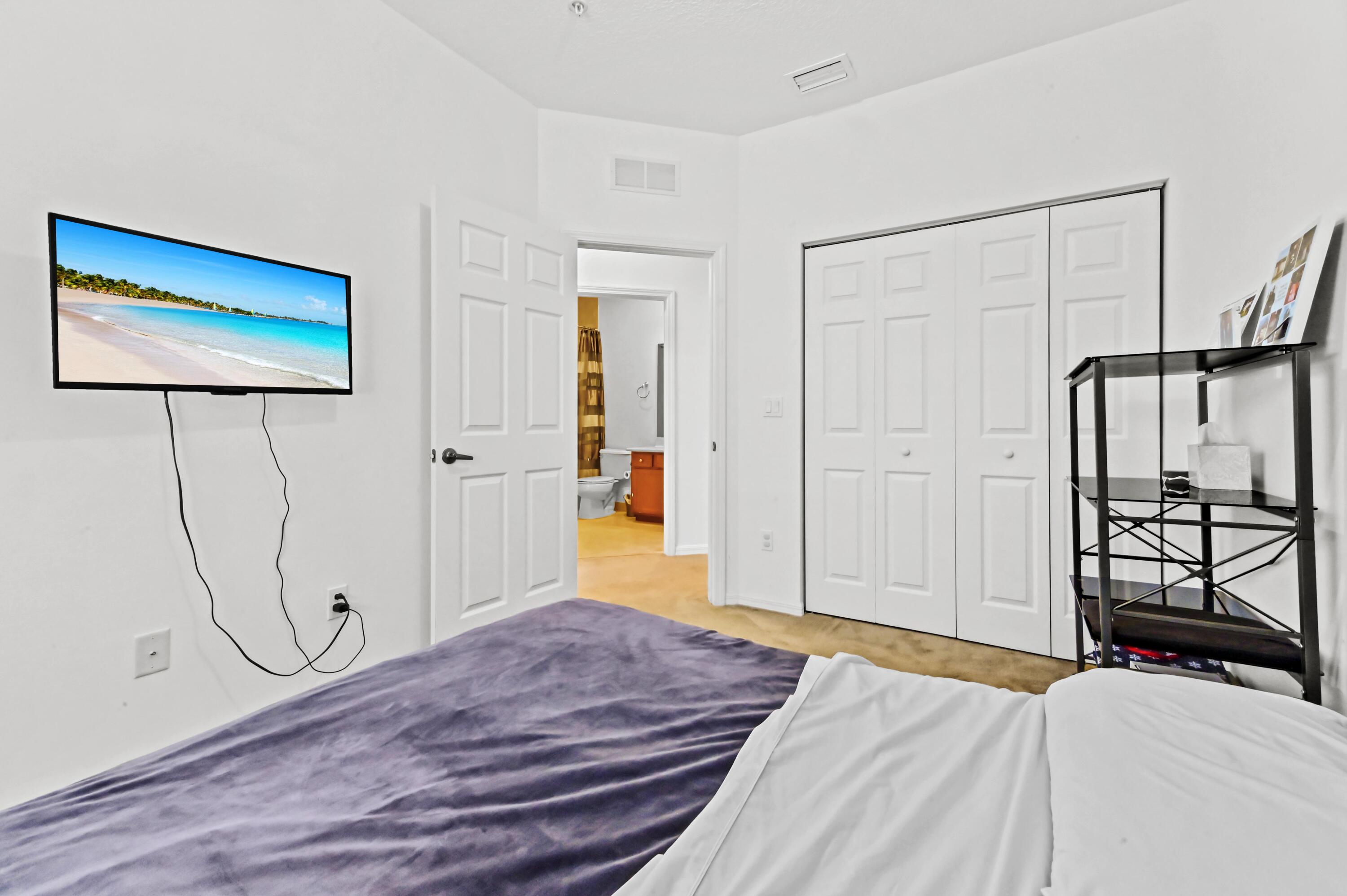 Renaissance Commons - Residential