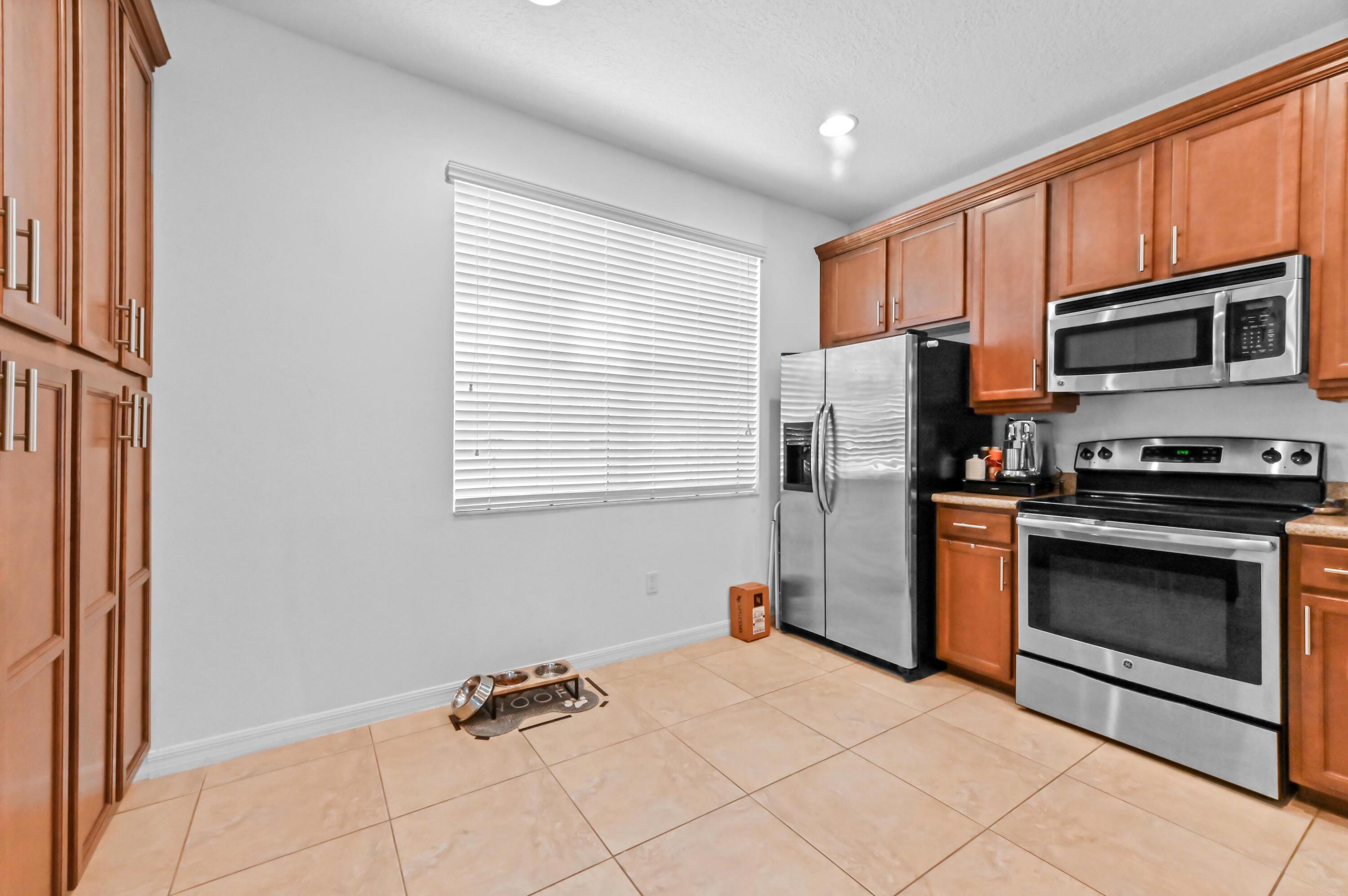 Renaissance Commons - Residential