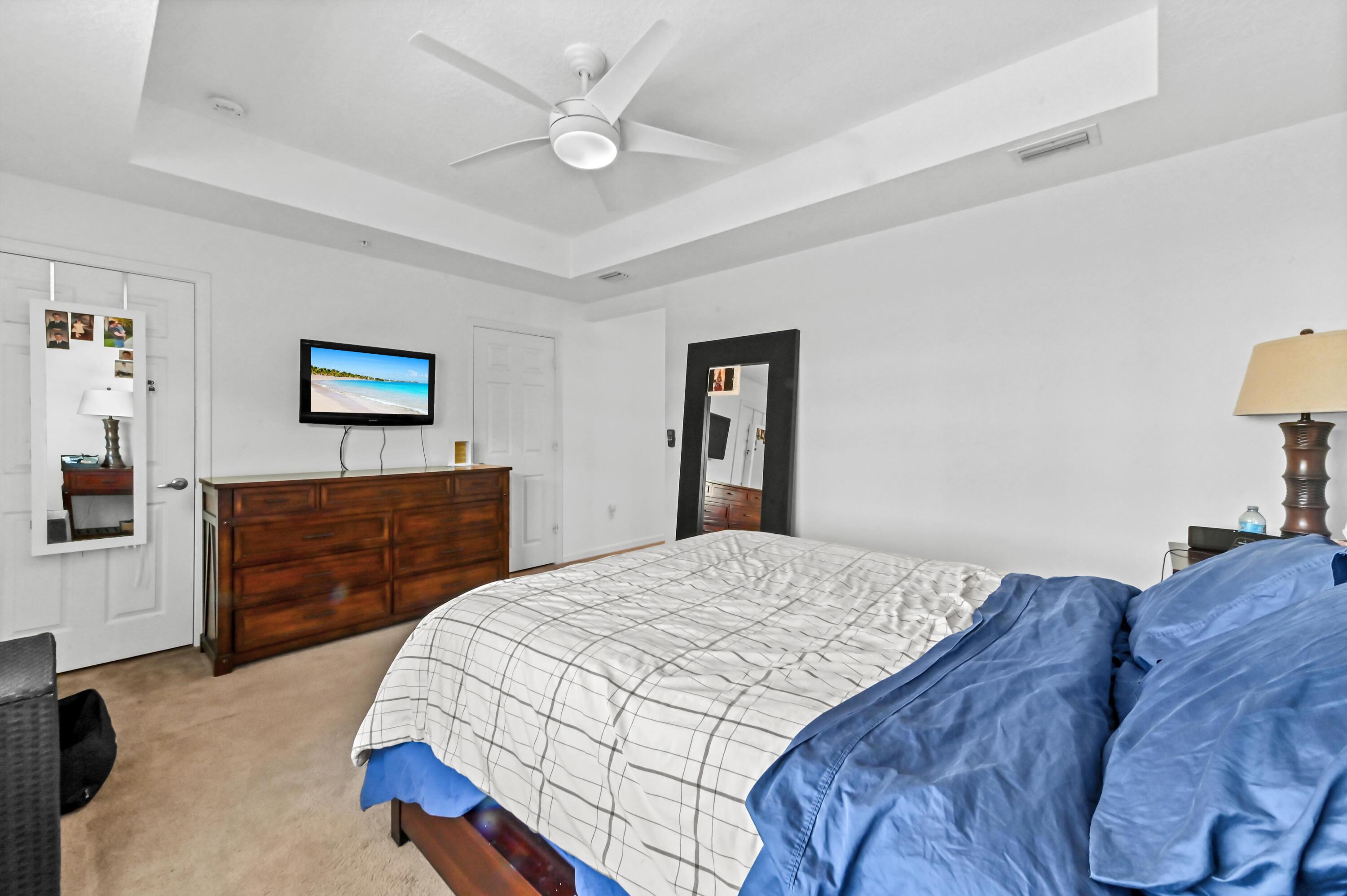 Renaissance Commons - Residential