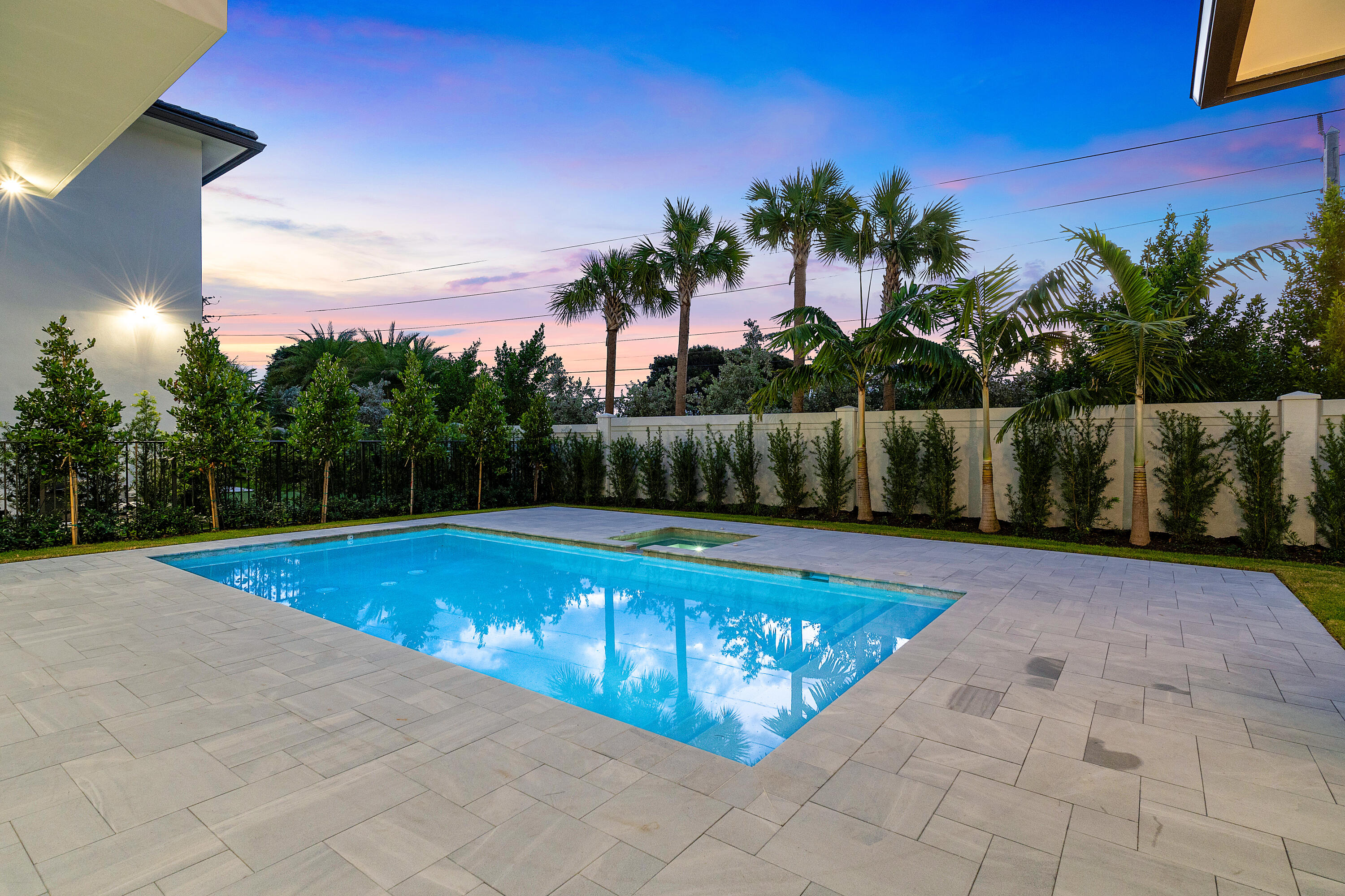 DELRAY RIDGE - Residential