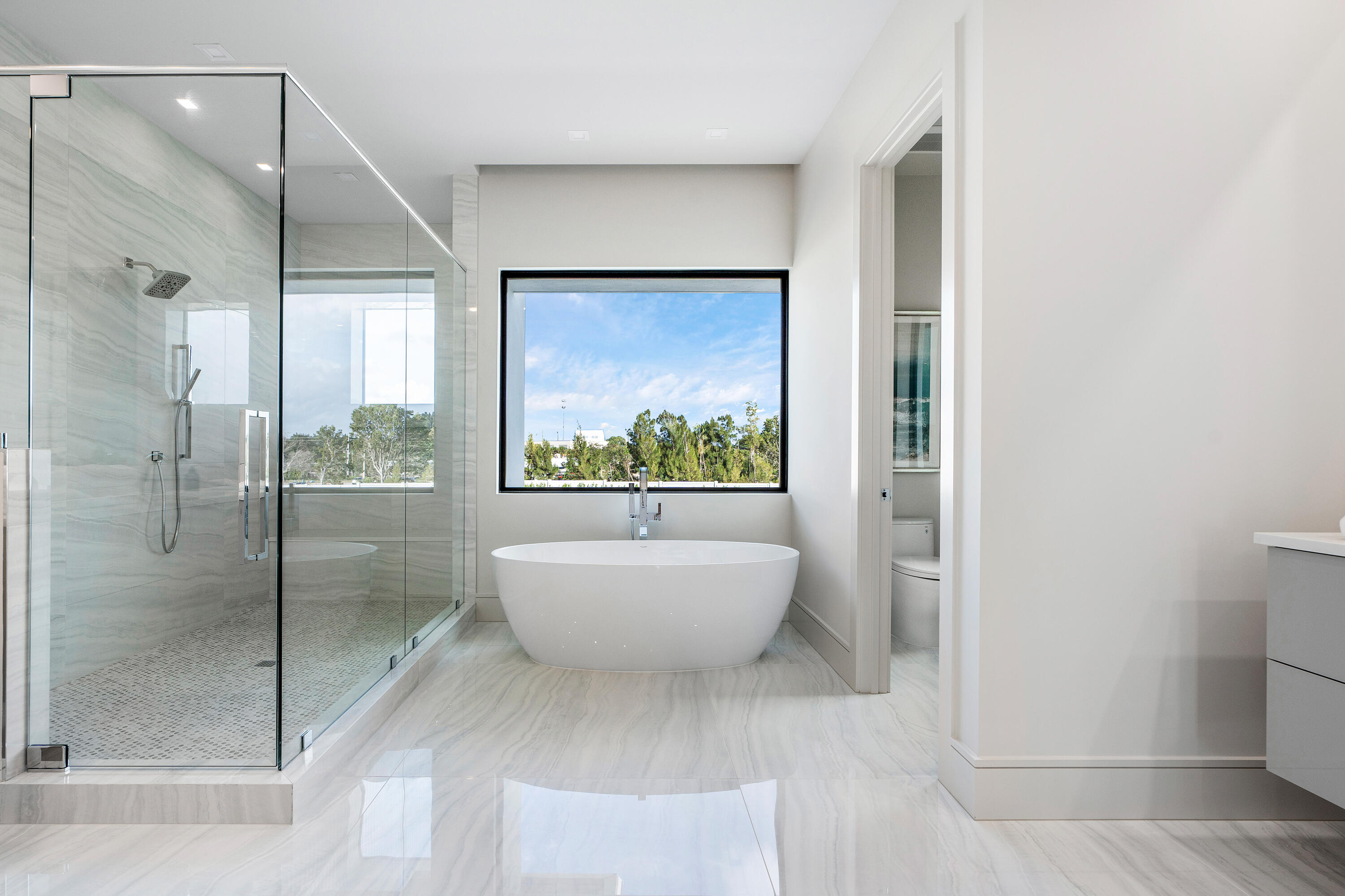 DELRAY RIDGE - Residential