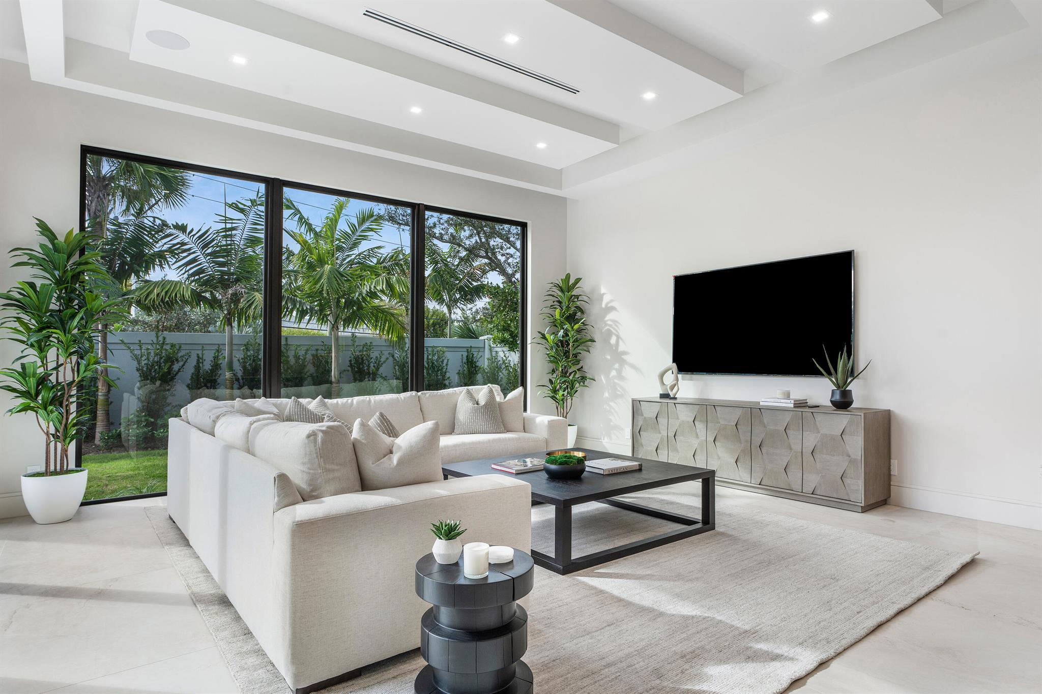 DELRAY RIDGE - Residential