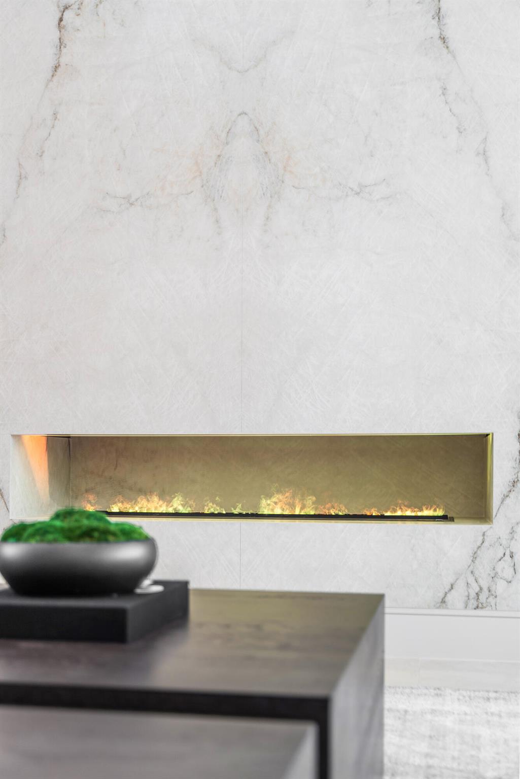 DELRAY RIDGE - Residential