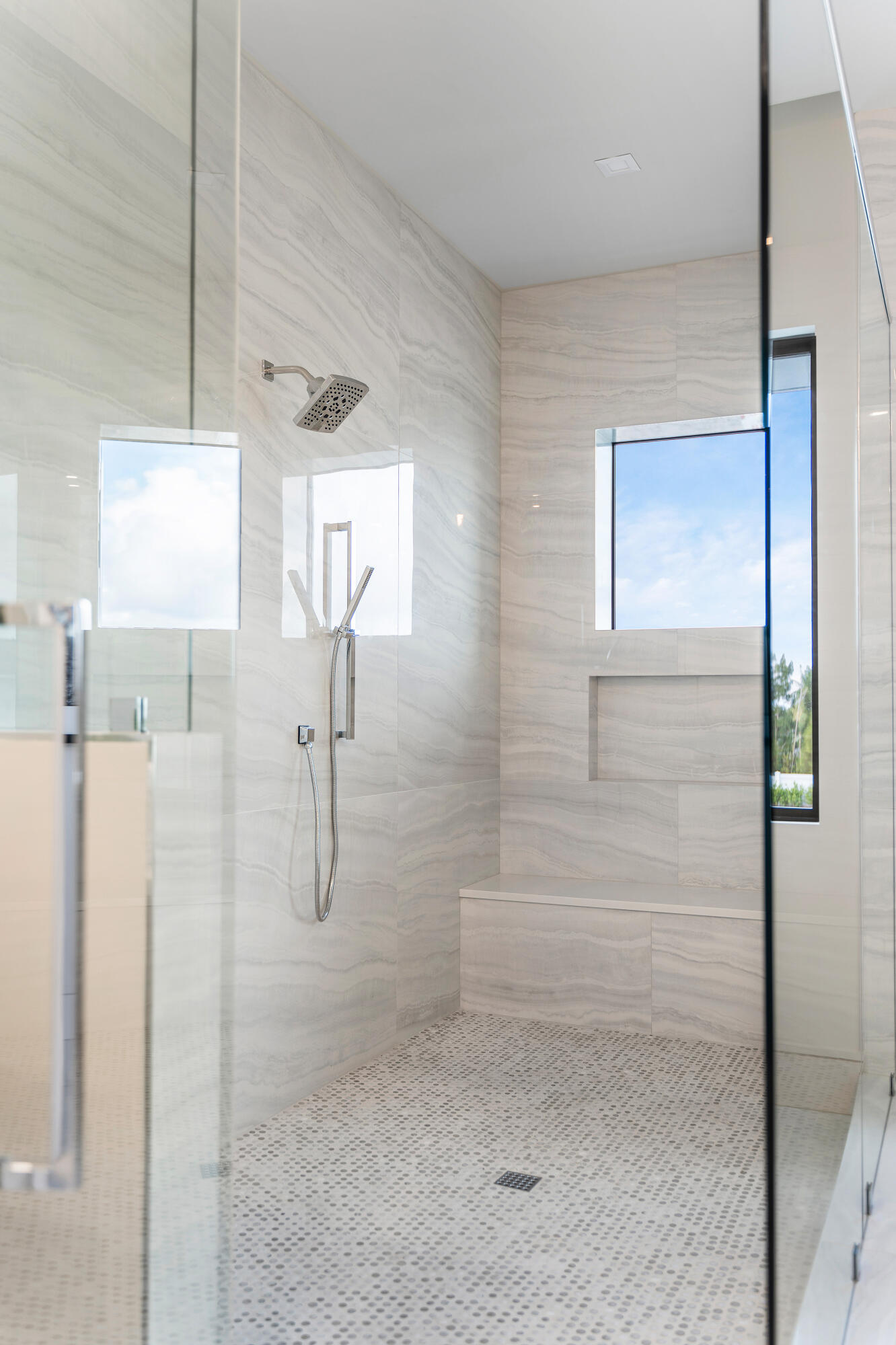 DELRAY RIDGE - Residential