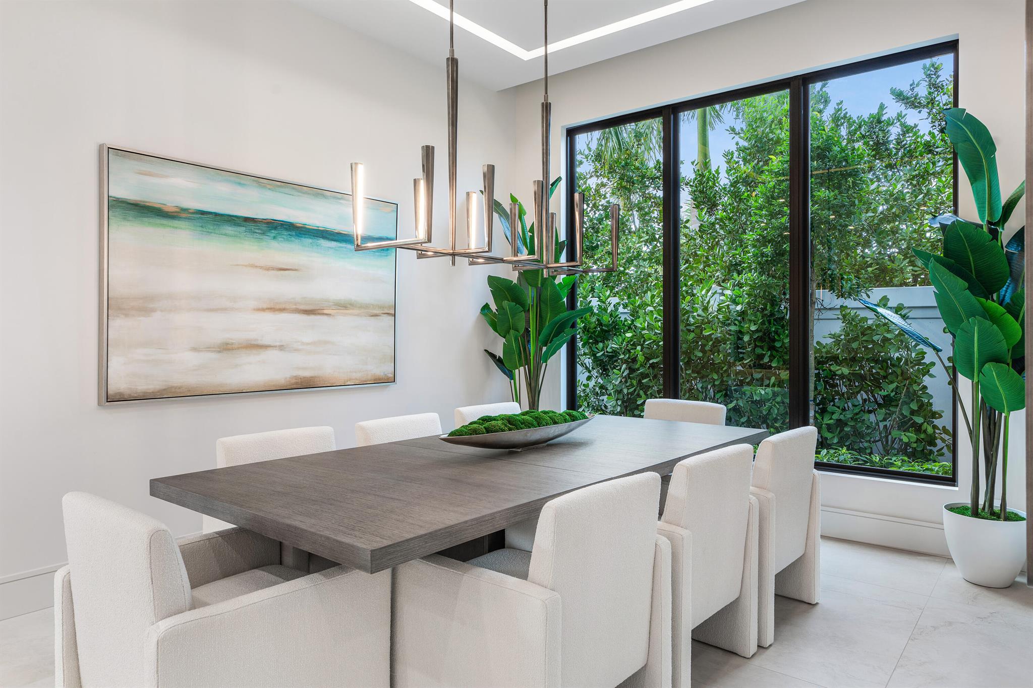 DELRAY RIDGE - Residential