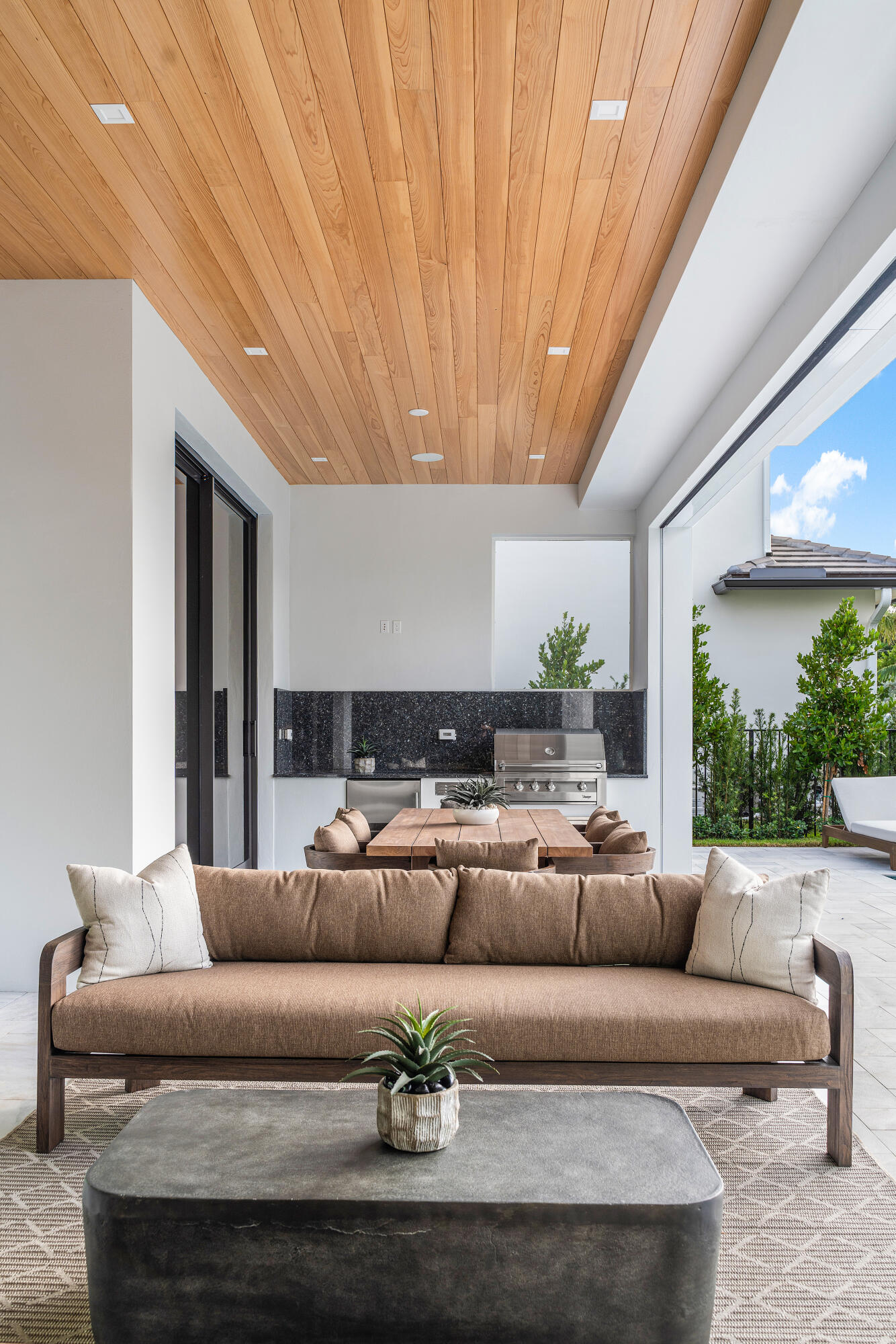 DELRAY RIDGE - Residential