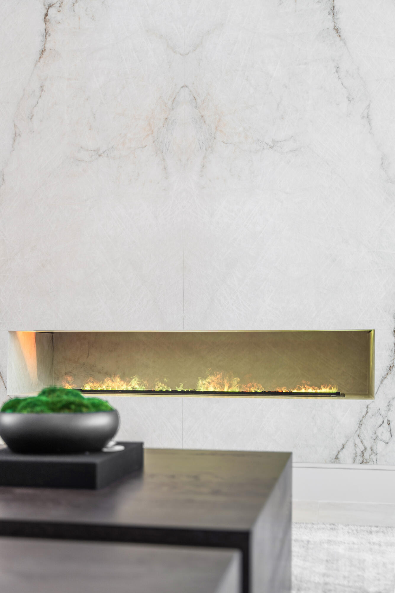 DELRAY RIDGE - Residential