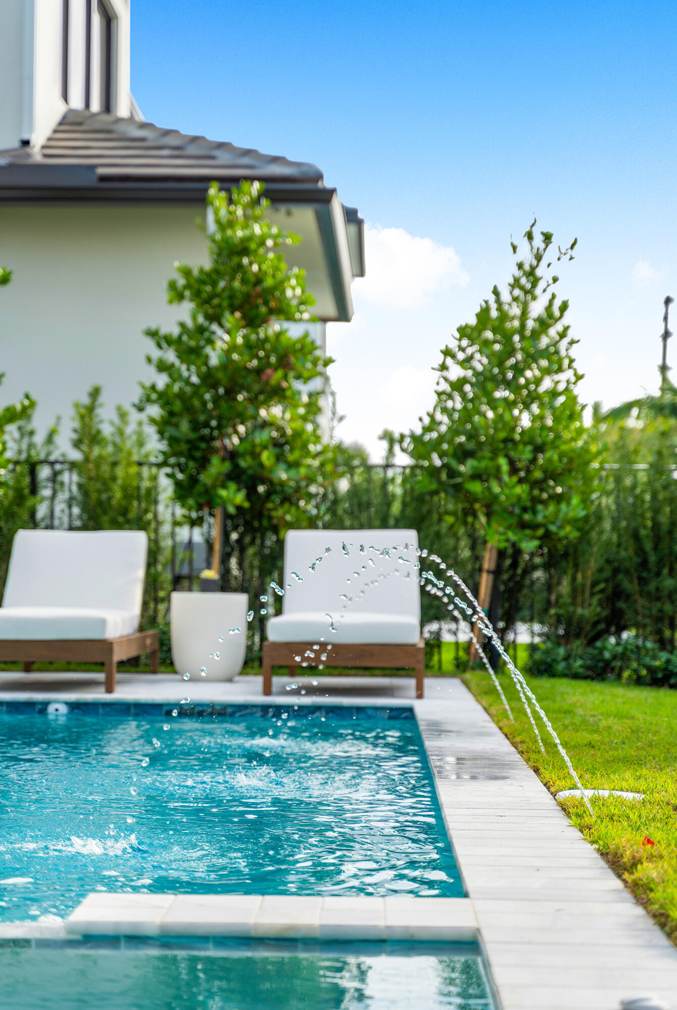 DELRAY RIDGE - Residential