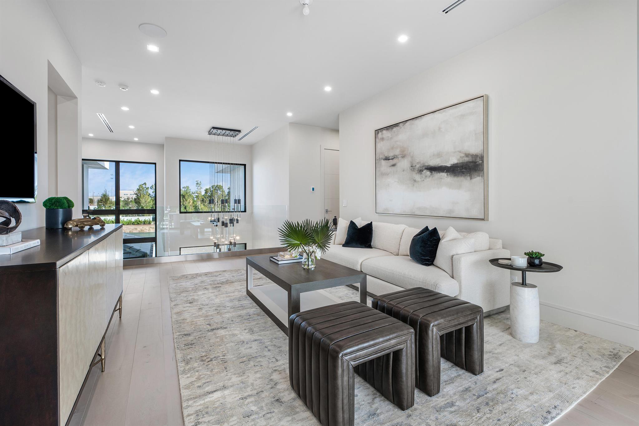 DELRAY RIDGE - Residential
