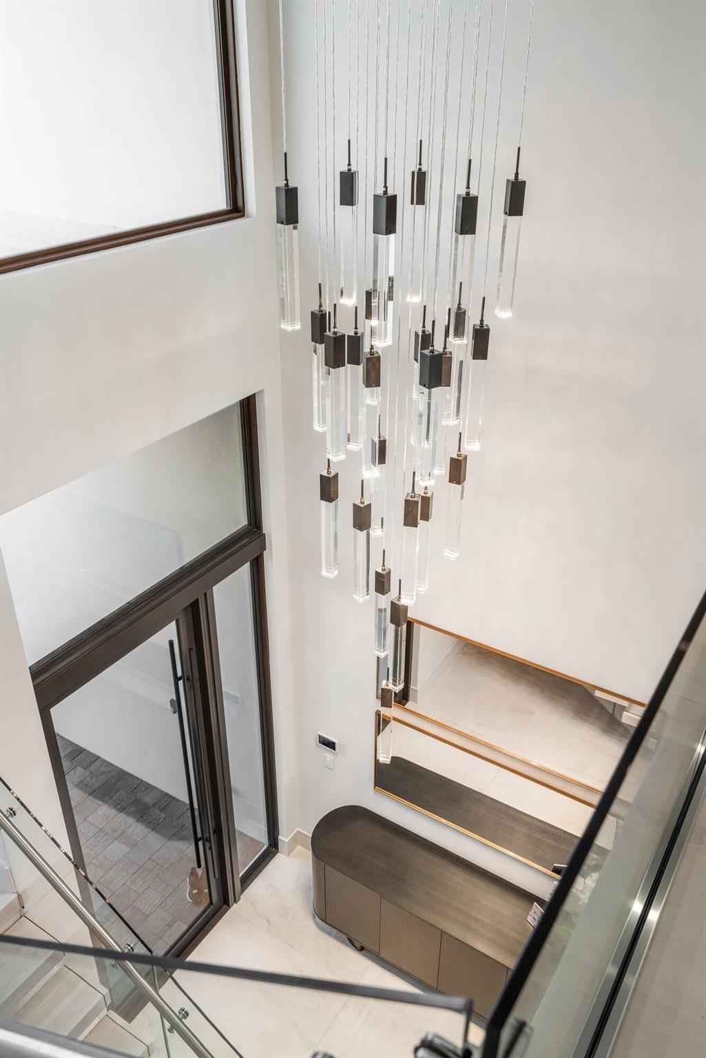 DELRAY RIDGE - Residential