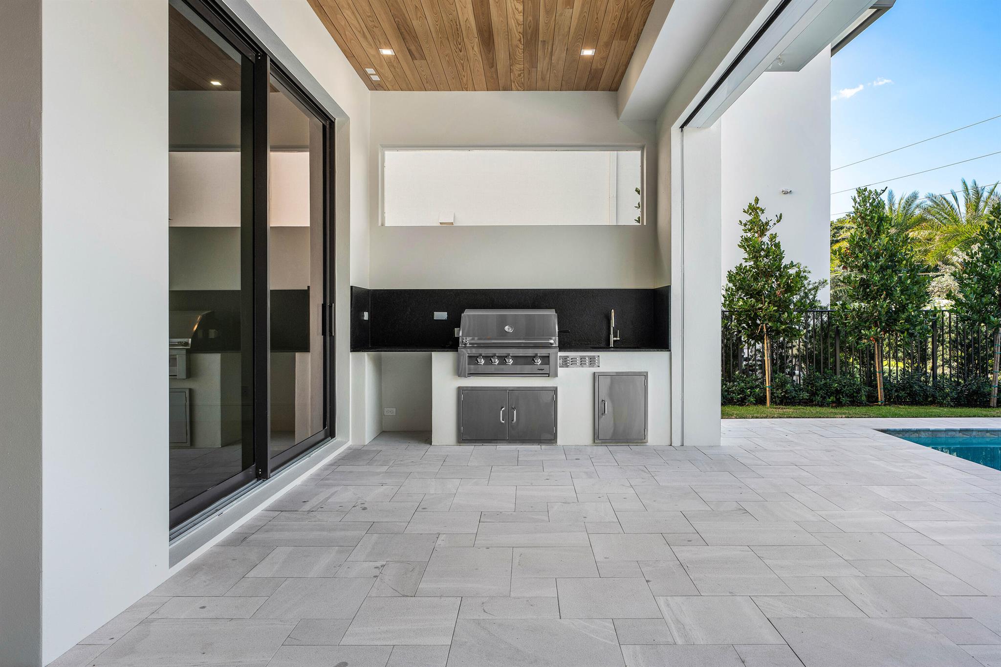 DELRAY RIDGE - Residential