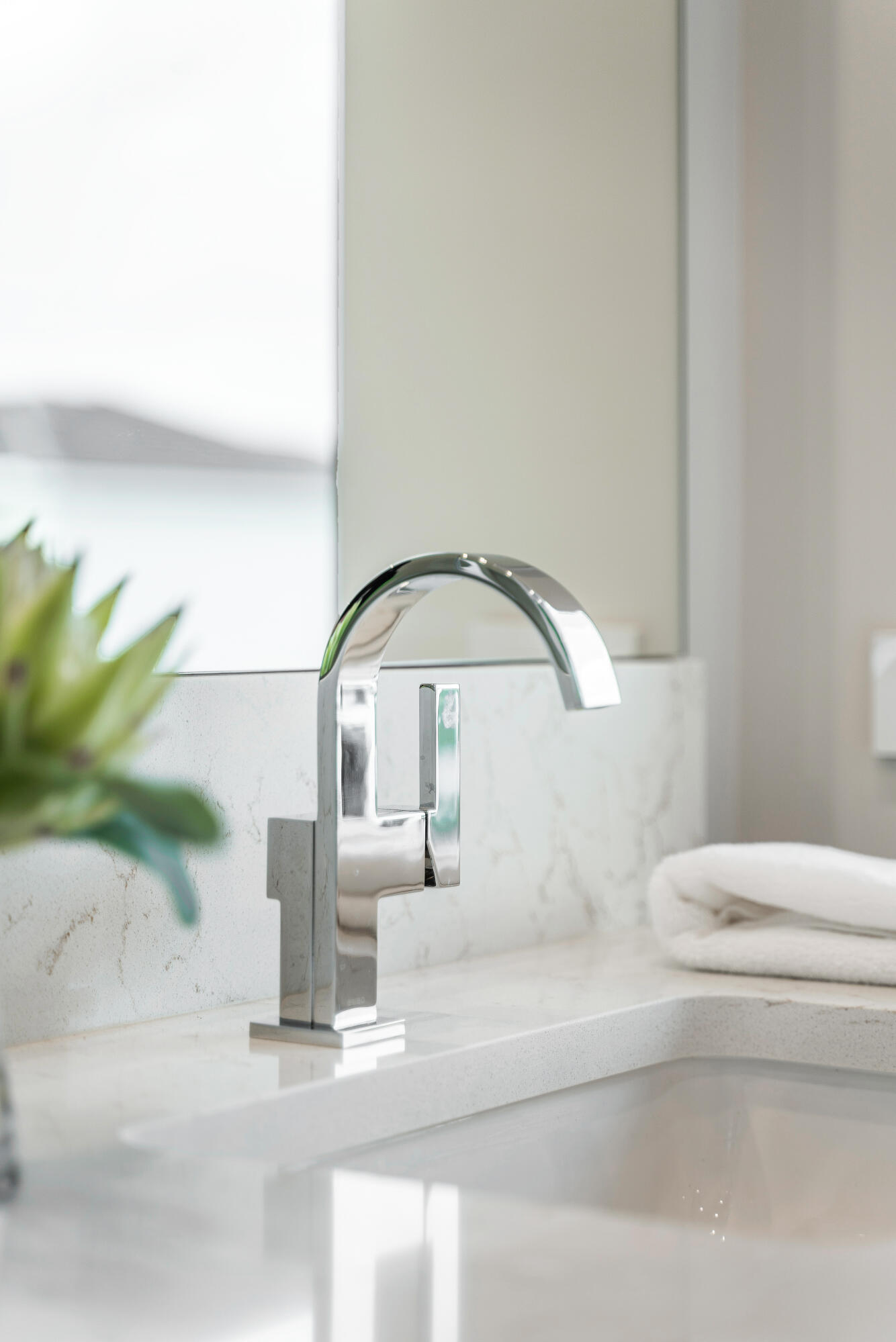 DELRAY RIDGE - Residential