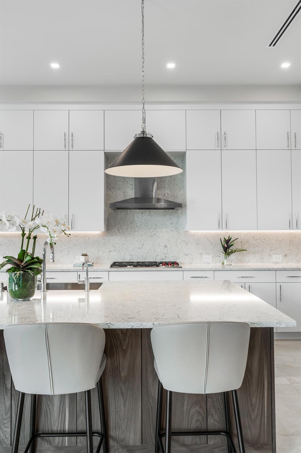 DELRAY RIDGE - Residential