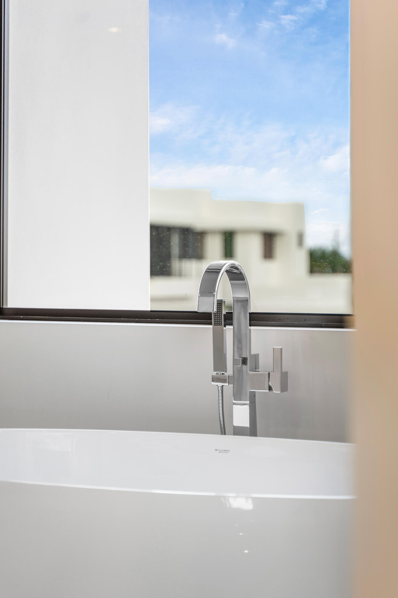 DELRAY RIDGE - Residential