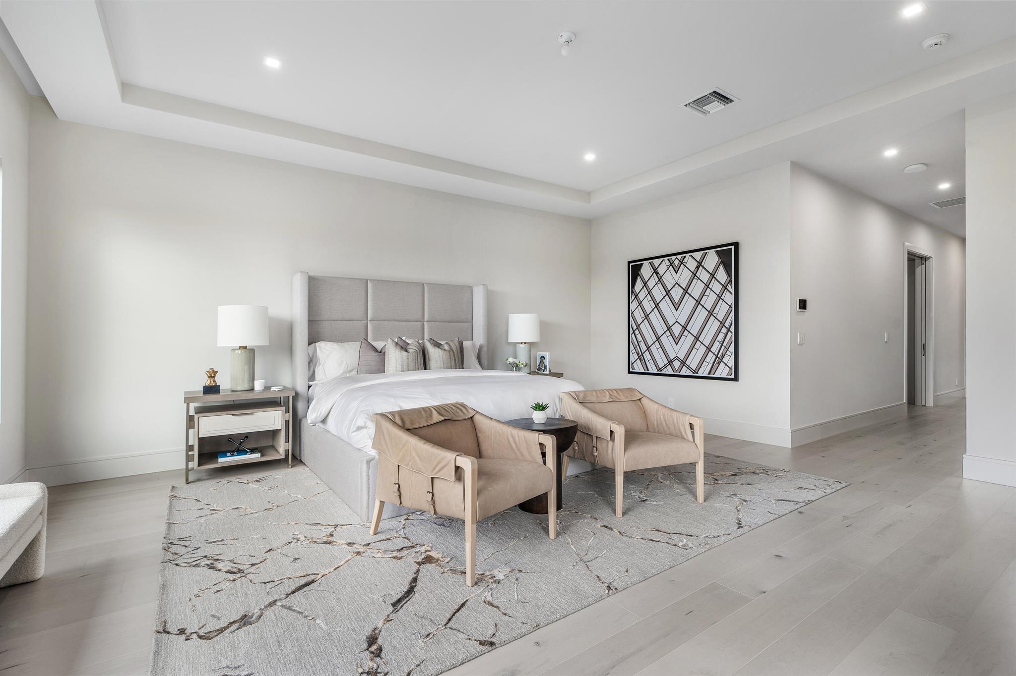 DELRAY RIDGE - Residential