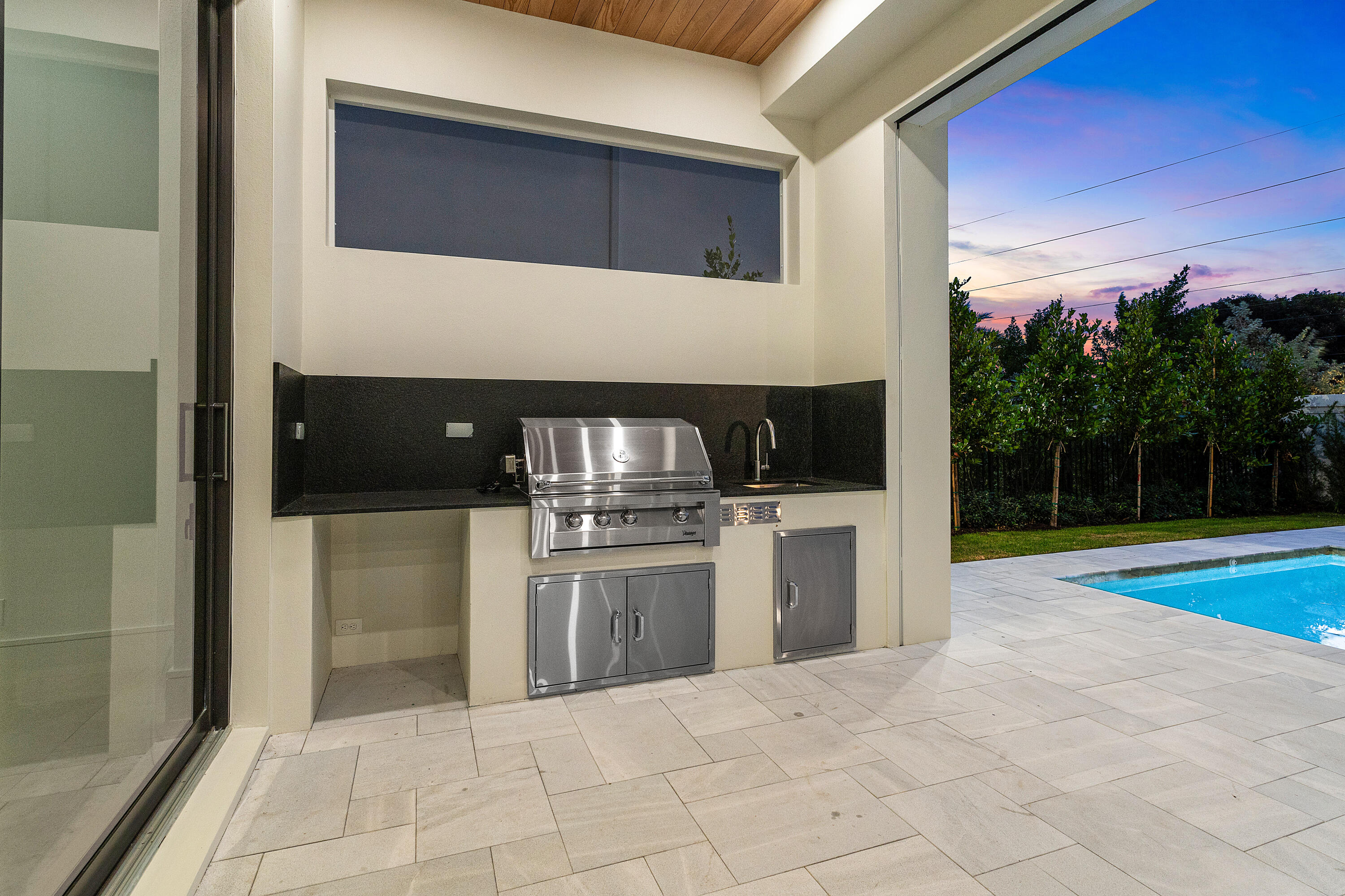 DELRAY RIDGE - Residential