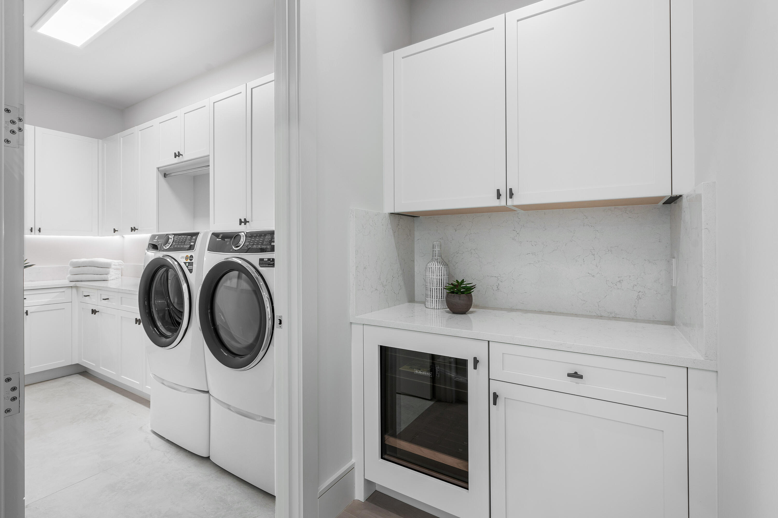 DELRAY RIDGE - Residential