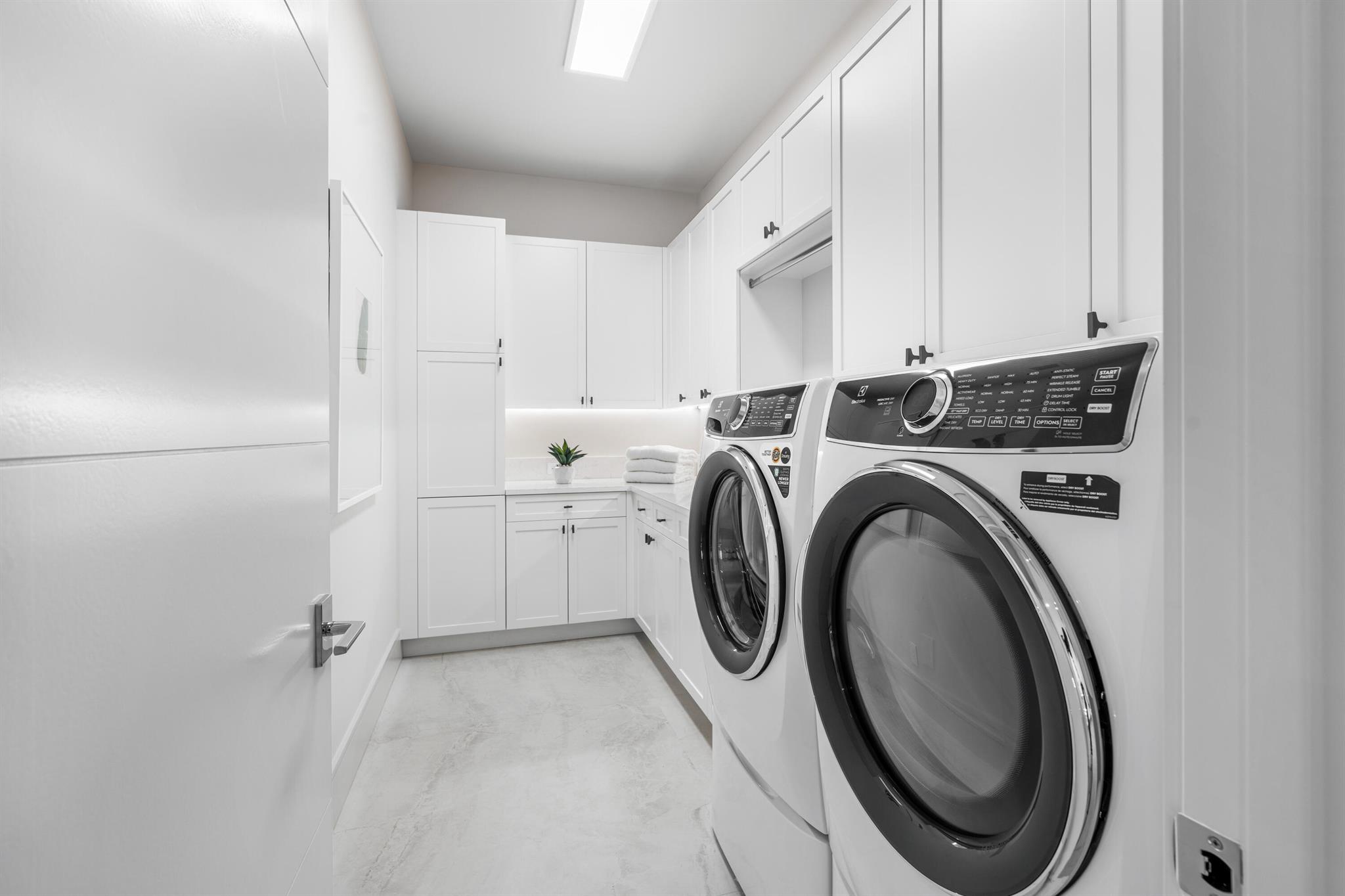 DELRAY RIDGE - Residential