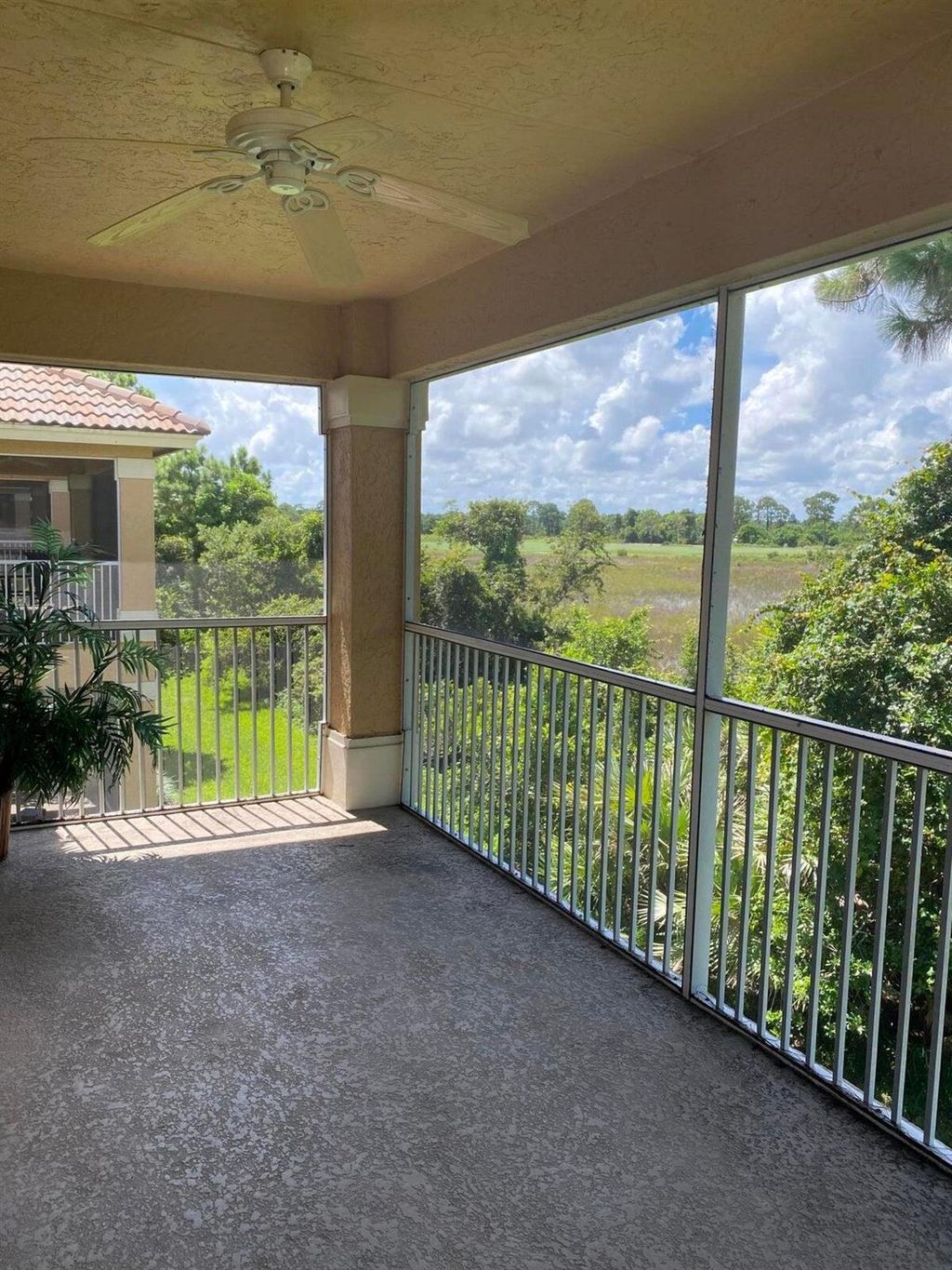 Photo of 8268 Mulligan Circle #A, Port Saint Lucie, FL 34986 (MLS # R11005474)